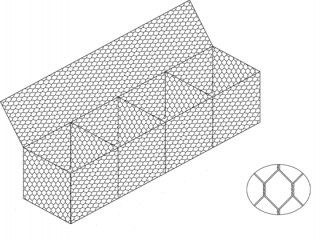 Uzʯ\